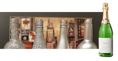 Sıvama Kapak Folyosu