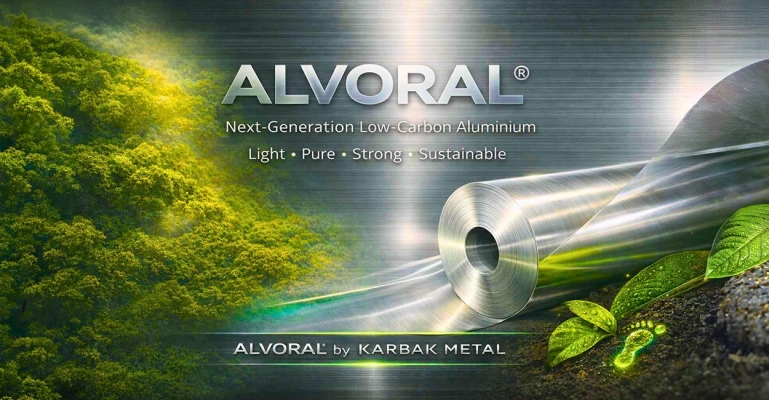 Alvoral