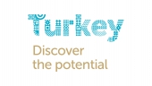 Turkey Discover The Potential