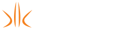 Karbak Metal